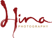 Hina Photography